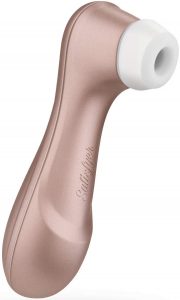 Satisfyer pro 2 next generation succionador de clitoris