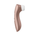 Succionador de Clítoris Satisfyer Pro 2