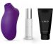 pack lelo
