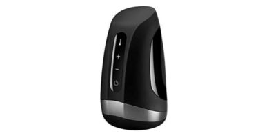 comprar satisfyer men en oferta